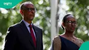 Rwanda Offers Visa-on-Arrival to All Countries, Nigerians Enter Free