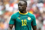 Sadio Mané Retires from Senegal Duty After 2026 World Cup Exit
