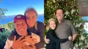 Sage Robbins: Tony Robbins' Wife, Age, Career, Marriage & Kids