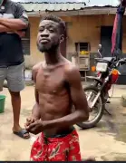 Salesman sells employer's stock, gives money to girlfriend