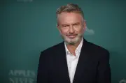 Sam Neill's Cause of Death Revealed: Pneumonia, Agent Says