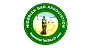 SAN Okutepa loses faith in NBA over controversial election