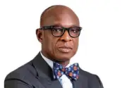 SAN urges NBA president-elect to prioritise reconciliation, unity