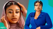 Sarah Martins Warns Women Against Marrying Out of Pity After Flood Encounter