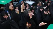 Satellite Images Confirm US Missiles Killed 120 Schoolchildren in Iran