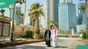 Saudi Arabia Launches Package Visa Pilot for Global Tourists