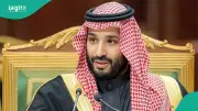 Saudi Arabia Lists 13 Asian Countries Eligible for eVisa in 2026
