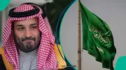 Saudi Arabia Lists 7 Countries Eligible for Tourism Visa