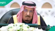 Saudi Arabia Releases Two Hard Requirements for 2026 Work Visa Applications