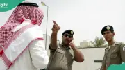 Saudi Arabia: Three Severe Penalties for Overstaying Entry Visas