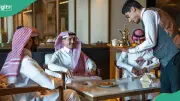 Saudi Clarifies Visa-on-Arrival Rules for Nigerian Passport Holders
