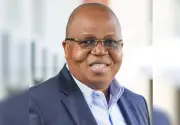 Savannah Energy Appoints Uyi Akpata as Non-Executive Director