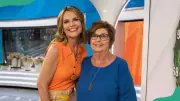 Savannah Guthrie's Mom Update: New Ransom Note Sheds Light on Disappearance