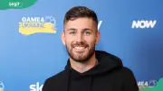 Scott van-der-Sluis: Love Island USA Star's Bio, Career, and Relationship
