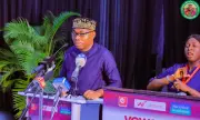 SDP candidate Adebayo backs state police, dismisses abuse concerns
