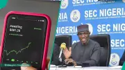 SEC Launches Campaign to Recover N270bn Unclaimed Dividends