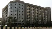 SEC Lifts Suspension on BGL Securities and Asset Management After 11 Years