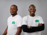 SeedFi Expands Access and Builds Impact: A Journey of Growth