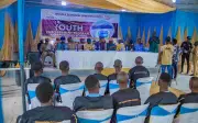 Segilola Resources Hands Over Minibuses, Business Support to Osun Communities