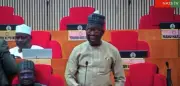 Senate Blasts Makinde Over UN Probe Call on Ogbomoso Abduction