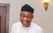 Senate denies inserting ₦1.3bn for non-existent agency in budget
