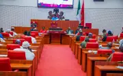 Senate Extends Deadline for Safe Schools Probe, Expands Scope to TETFUND, NELFUND, UBEC