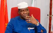 Senate Leader Accuses Opposition of Politicising State Police Debate