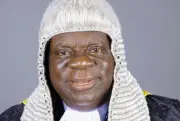 Senate mourns former Senator Anthony Adeniyi, a SAN and SWAGA leader