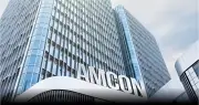 Senate Orders AMCON to Prepare Wind-Down Report Ahead of 2030 Closure