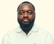Senate Urged to Conduct Transparent NNPC Reconciliation Over ₦210 Trillion Claim