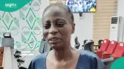 Senator Natasha Urges Psychological Support for Rescued Oyo Pupils and Teachers