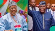 Senator Ogoshi Onawo dumps ADC for APM, cites internal crises