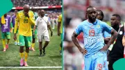 Senegal, DR Congo, Ivory Coast Bank $13.5M Each After 2026 World Cup Exit