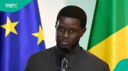 Senegal Grants Visa-Free Entry to 29 African Countries for 90-Day Stays