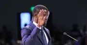 Senegal President Diomaye Faye Elected New ECOWAS Chairman at 69th Summit