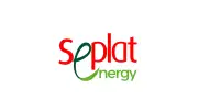 Seplat Pre-Tax Profit Surges 74% to N790bn, Declares US$0.12 Dividend