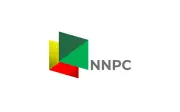 SERAP Sues NNPCL Over Unexplained ₦211 Trillion in 2023 Financial Statements