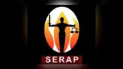 SERAP urges National Assembly to withdraw bill mandating physical offices for social media platforms