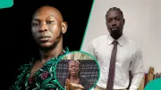 Seun Kuti Slams VDM Over Oyo Schoolchildren Rescue Claim