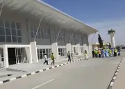 Seven Boko Haram, ISWAP Suspects Arrested After Hajj Return in Katsina