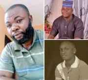 Seven feared killed in fresh attack on Kogi community