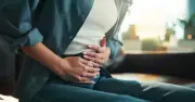 Sexually Transmitted Diarrhoea Infection on the Rise in UK