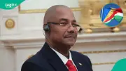 Seychelles Names Only Country Banned From Entering in 2026, Cites Non-Recognition