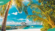 Seychelles Visa-Free Entry Rules for All International Travellers