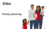 SFH identifies shortages hampering family planning in Abia, Akwa Ibom