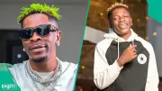 Shatta Wale Claims Ghanaian Singers Earn Pennies Compared to Nigerian Stars