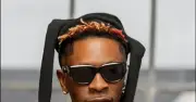 Shatta Wale Reveals How Friendship with Burna Boy Ended Over Affair Rumour
