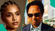 Shehu Sani Defends Tyla's Lagos Concert Amid Xenophobia Outcry