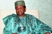 Shehu Sani dismisses new claims about General Abacha's death as misleading