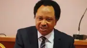 Shehu Sani Urges 10th Assembly to Prioritize National Interest Over Partisan Gains